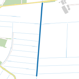 Perceel BLN00-R-2166