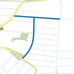 Perceel BLN00-R-2167