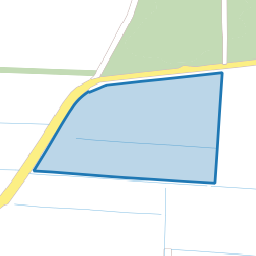 Perceel BLN00-R-2168