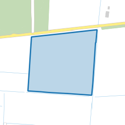 Perceel BLN00-R-2169