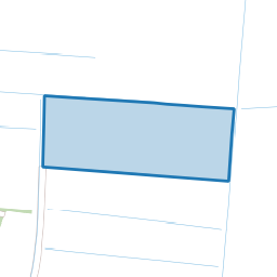 Perceel BLN00-R-2170