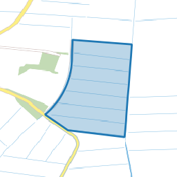 Perceel BLN00-R-2171