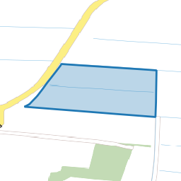 Perceel BLN00-R-2174