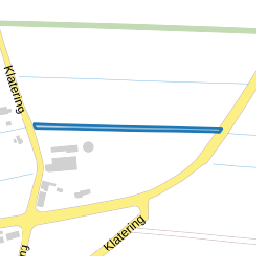 Perceel BLN00-R-2175