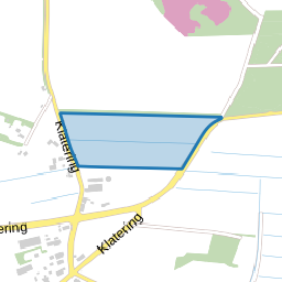 Perceel BLN00-R-2176