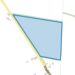 Perceel BLN00-R-2183