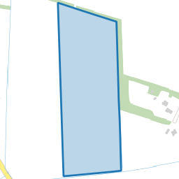 Perceel BLN00-R-2185