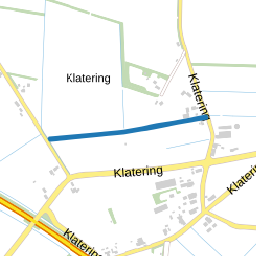 Perceel BLN00-R-2186