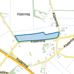 Perceel BLN00-R-2187