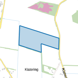 Perceel BLN00-R-2192