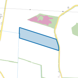 Perceel BLN00-R-2193