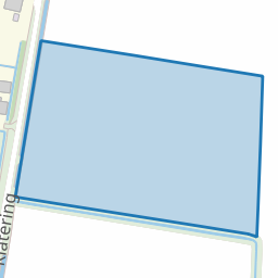 Perceel BLN00-R-2195