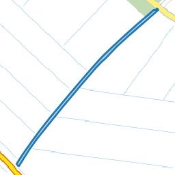 Perceel BLN00-R-2196