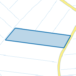 Perceel BLN00-R-2202