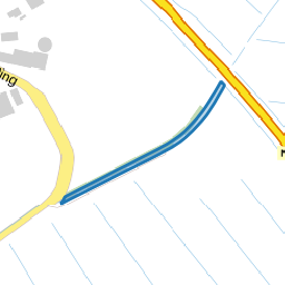 Perceel BLN00-R-2204
