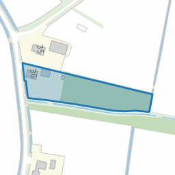 Perceel BLN00-R-2210