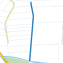 Perceel BLN00-R-2212