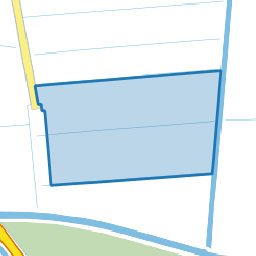 Perceel BLN00-R-2215