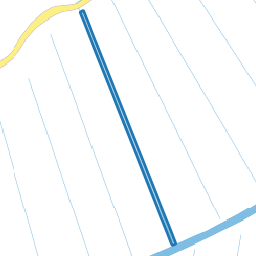 Perceel BLN00-R-2218