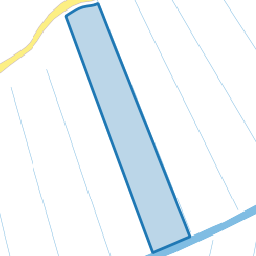 Perceel BLN00-R-2219
