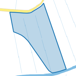 Perceel BLN00-R-2221