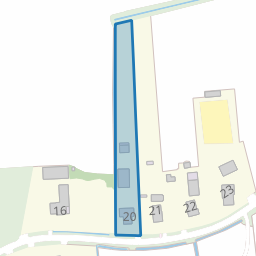 Perceel BLN00-R-2226