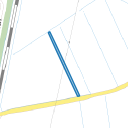 Perceel BLN00-R-2229