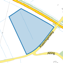 Perceel BLN00-R-2230