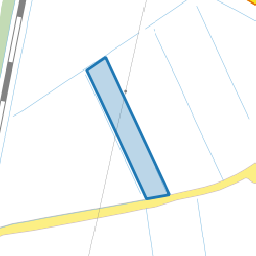 Perceel BLN00-R-2232