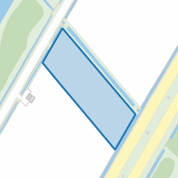 Perceel BLN00-R-2241