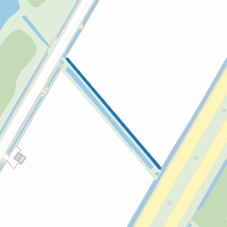 Perceel BLN00-R-2242