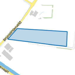 Perceel BLN00-R-2251