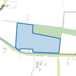 Perceel BLN00-R-2254