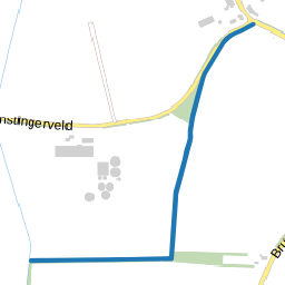 Perceel BLN00-R-2259