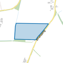 Perceel BLN00-R-2262