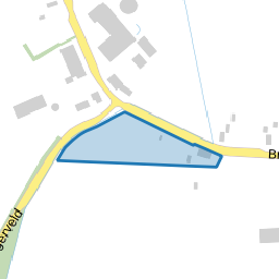 Perceel BLN00-R-2266