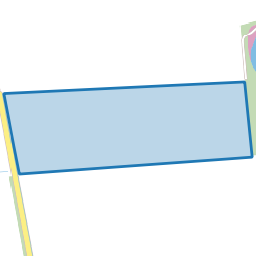 Perceel BLN00-R-2268