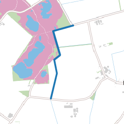 Perceel BLN00-R-2270