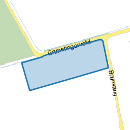 Perceel BLN00-R-2271