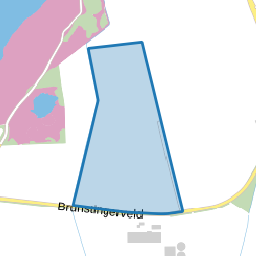 Perceel BLN00-R-2273