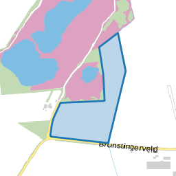 Perceel BLN00-R-2274