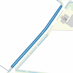 Perceel BLN00-R-2275