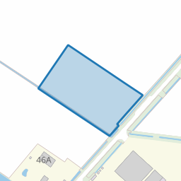 Perceel BLN00-R-2277