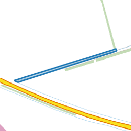 Perceel BLN00-R-2283