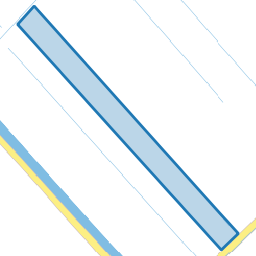 Perceel BLN00-R-2294