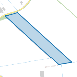 Perceel BLN00-R-2315