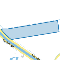 Perceel BLN00-R-2319