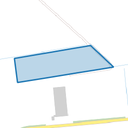 Perceel BLN00-R-2320