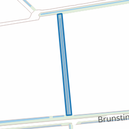 Perceel BLN00-R-2322