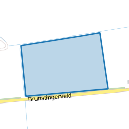 Perceel BLN00-R-2323